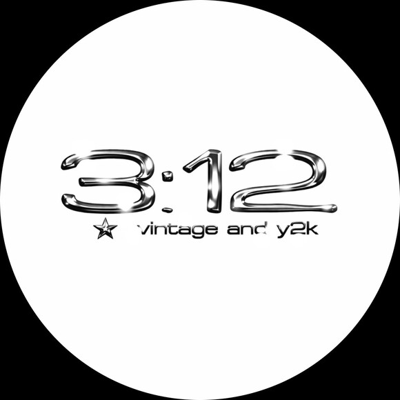 312vintage_y2k